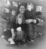 shawna_roberts